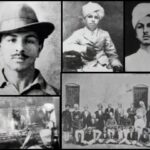 भगत सिंह जीवनी: शहीद-ए-आजम को उनकी 114वीं जयंती पर याद करते हुए