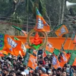 विधानसभा चुनाव 2022: जनमत सर्वेक्षण में यूपी, उत्तराखंड, मणिपुर में बीजेपी की जीत की भविष्यवाणी; पंजाब में त्रिशंकु विधानसभा