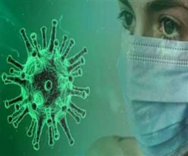 Uttarakhand Coronavirus Update : देहरादून में 11 वरिष्ठ आईएफएस अधिकारियों को कोरोना वायरस हुआ एवं 7 अन्य भी संक्रमित |