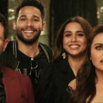 Bunty Aur Babli 2 movie review: एक जबरदस्त रिबूट