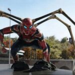 Spider Man No Way Home trailer : डॉक्टर ओके, ग्रीन गोब्लिन और इलेक्ट्रो रिटर्न