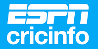T20 World Cup 2021 Live Cricket Score website @espncricinfo.com