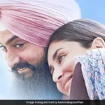 Laal Singh Chaddha : आमिर खान और करीना कपूर की फिल्म यश की KGF 2 के साथ बॉक्स ऑफिस पर टकराएगी