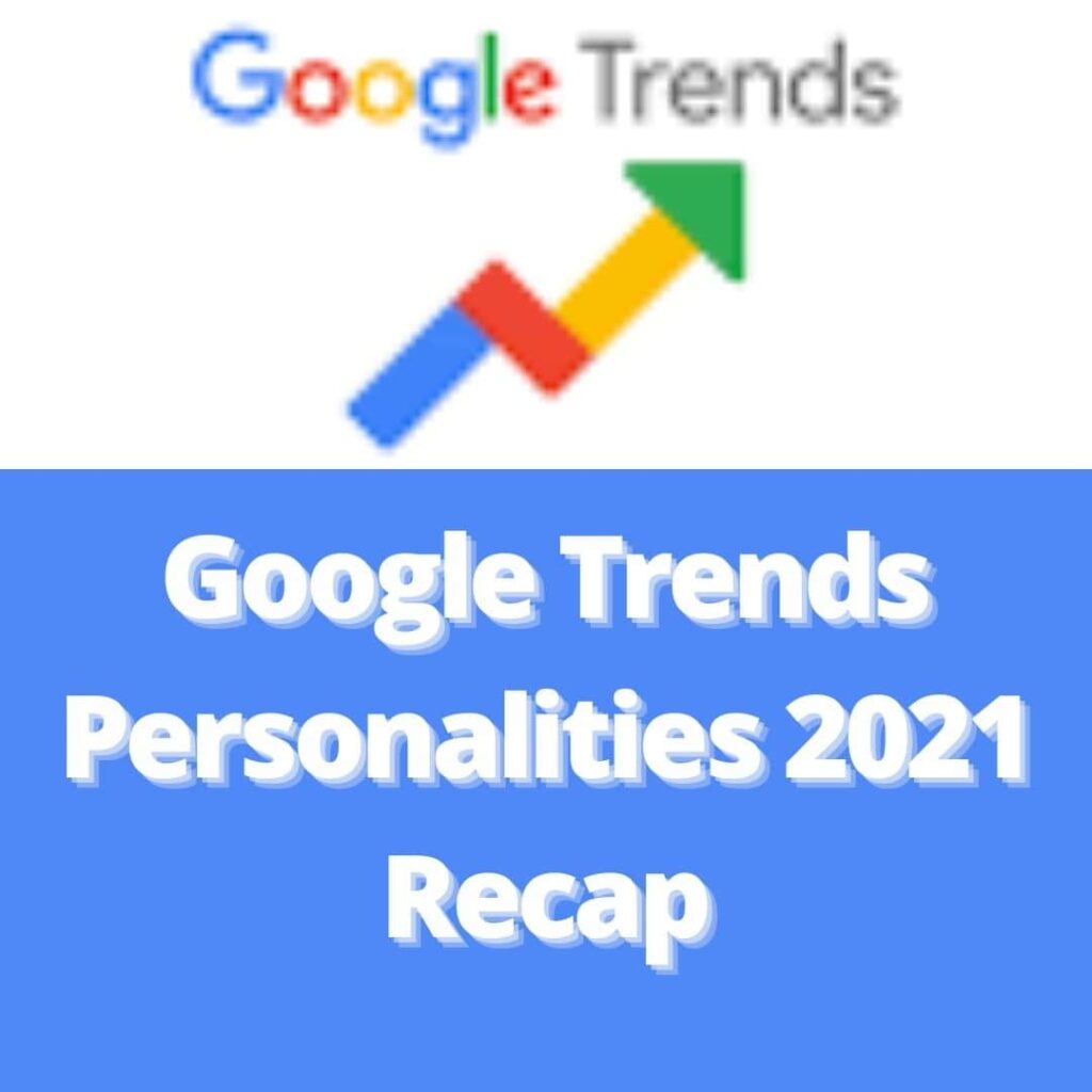 Google Trends Personalities 2021 Recap: Neeraj Chopra, Aryan Khan