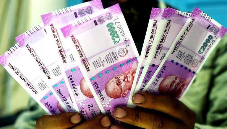 जल्द ही पीएफ खाते में और पैसा आएगा? जानिए New Labour Code क्या ला सकता हैं