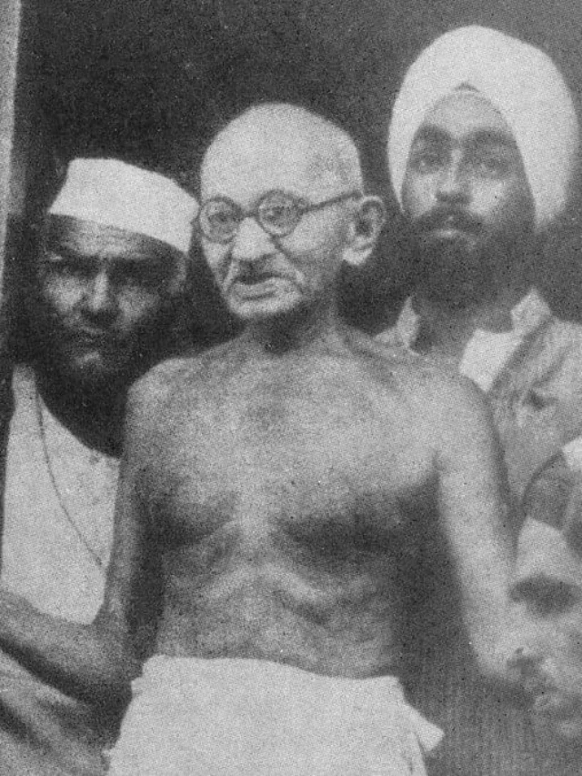 cropped-Mahatma-Gandhi-Kashmir.webp