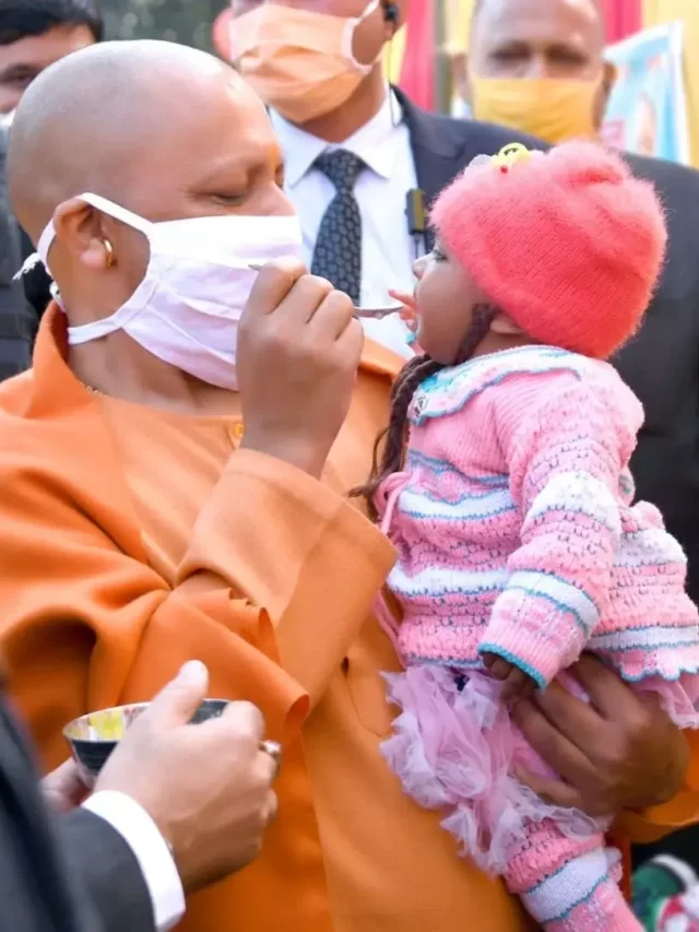 cropped-yogi_adityanath-4.webp