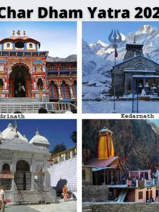 cropped-Char-Dham-Yatra-2022-1.webp