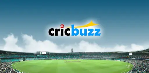 Cricbuzz : भारतीय क्रिकेट समाचार वेबसाइट
