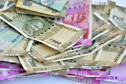 Business Ideas in Hindi Website Blogging :- न्यूनतम निवेश में न्यू एज बिजनेस संभावनाएं करोड़ों कमाने की जाने किस प्रकार प्रारंभ करें ?