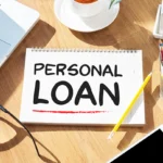 Online Personal Loan Apply करते समय किन बातों का ध्यान रखना चाहिए ?