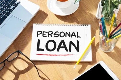 Online Personal Loan Apply करते समय किन बातों का ध्यान रखना चाहिए ?