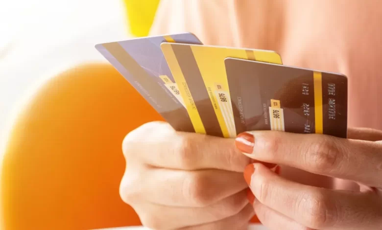 Credit Card चुनते समय किन बातों का रखें ख्याल ?