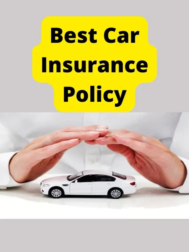 cropped-Best-Car-Insurance-Policy.webp