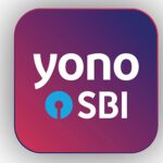 SBI ने YONO पर Xpress Credit पेश किया