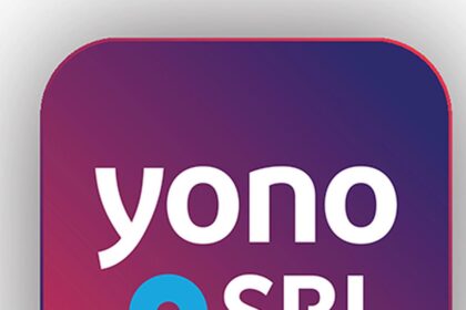 SBI ने YONO पर Xpress Credit पेश किया