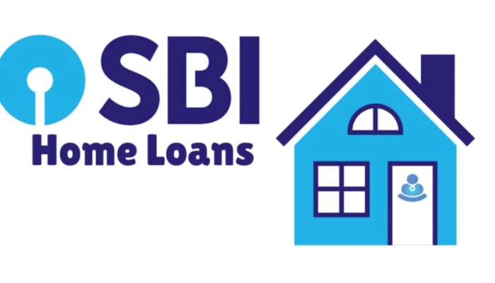 SBI Home Loan Interest Rate बढ़ाई; ईएमआई बढ़ने वाली है