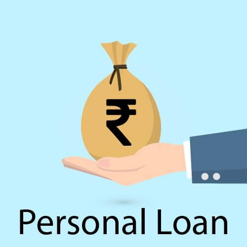 किस प्रकार Personal Loan अप्रूवल की संभावनाएं 2022 मैं बढ़ाई जा सकती है ?