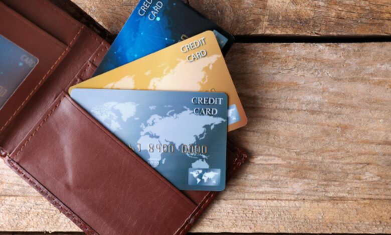 Credit Card संबंधित महत्वपूर्ण जानकारी पहली बार कार्ड उपयोग करने वालों के लिए .