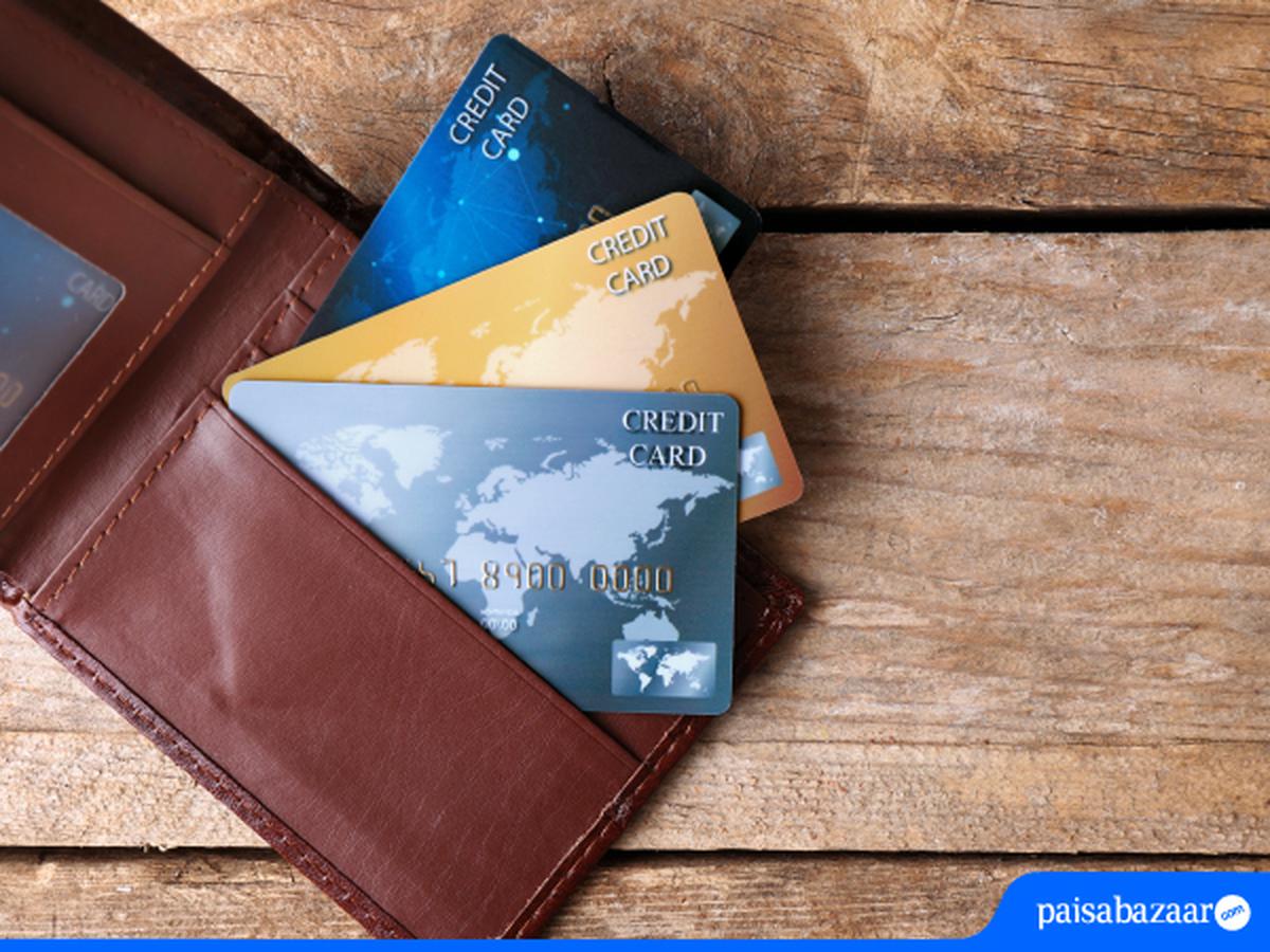 Credit Card संबंधित महत्वपूर्ण जानकारी पहली बार कार्ड उपयोग करने वालों के लिए .