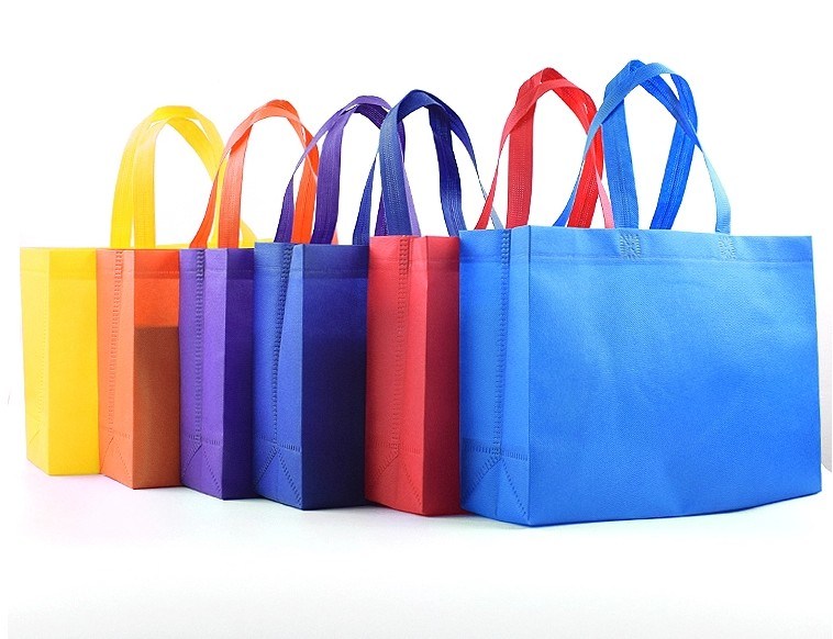 Best Business Idea Non Woven Bag : छोटा सा निवेश करके अच्छी कमाई के अवसर .