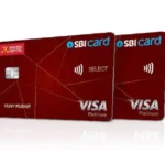 Aditya Birla SBI card : SBI Card ने Aditya Birla Finance के साथ हाथ मिलाया, नया लाइफस्टाइल Credit Card लॉन्च किया,