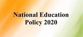 उत्तराखंड राष्ट्रीय शिक्षा नीति-2020