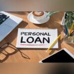Personal Loan का भुगतान लंबी अवधि में करना बेहतरीन विकल्प क्यों हो सकता है ?