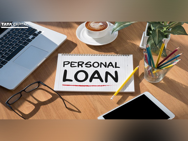 Personal Loan का भुगतान लंबी अवधि में करना बेहतरीन विकल्प क्यों हो सकता है ?