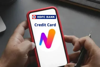 HDFC Tata Neu Credit Card : 5% तक न्यूकॉइन लाभ के साथ, कैसे करें आवेदन ?