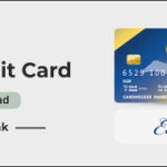 LIC credit card : क्रेडिट कार्ड मुफ्त में प्राप्त करें , जानें पूरी डिटेल ?
