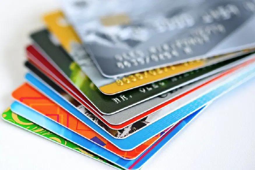 HDFC Tata Neu Credit Card 