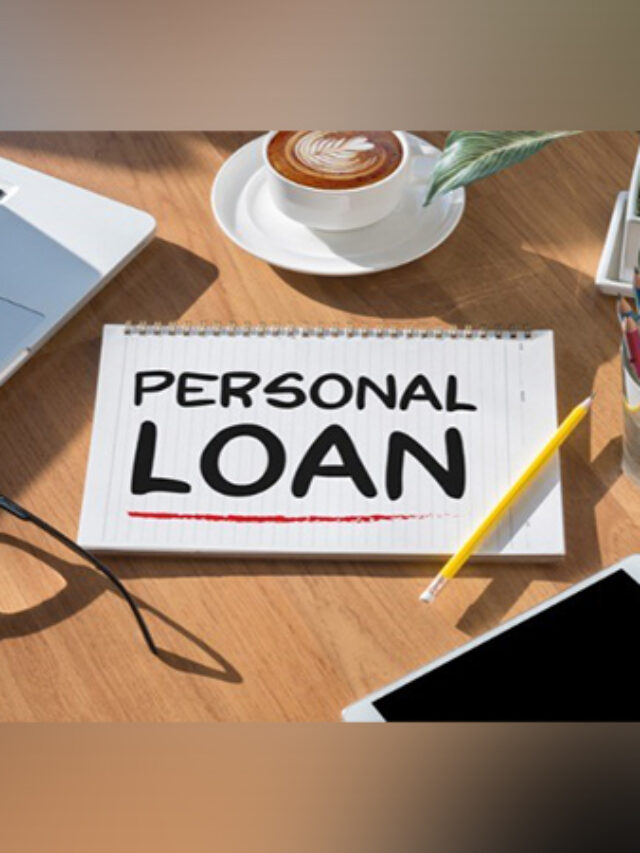 Personal Loan का भुगतान लंबी अवधि में करना बेहतरीन विकल्प क्यों ?
