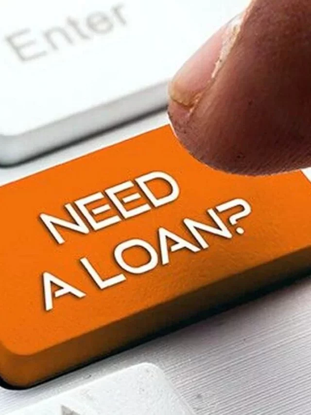 Personal Loan लेते समय किन बातों का रखें ख्याल?