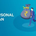 25 Best Instant Personal Loan Apps in India.
