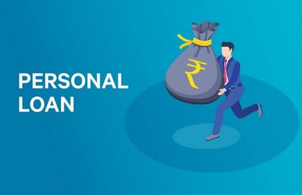 25 Best Instant Personal Loan Apps in India.