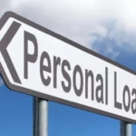 Personal Loan लेते समय किन बातों का रखें ख्याल, जाने महत्वपूर्ण बातें .