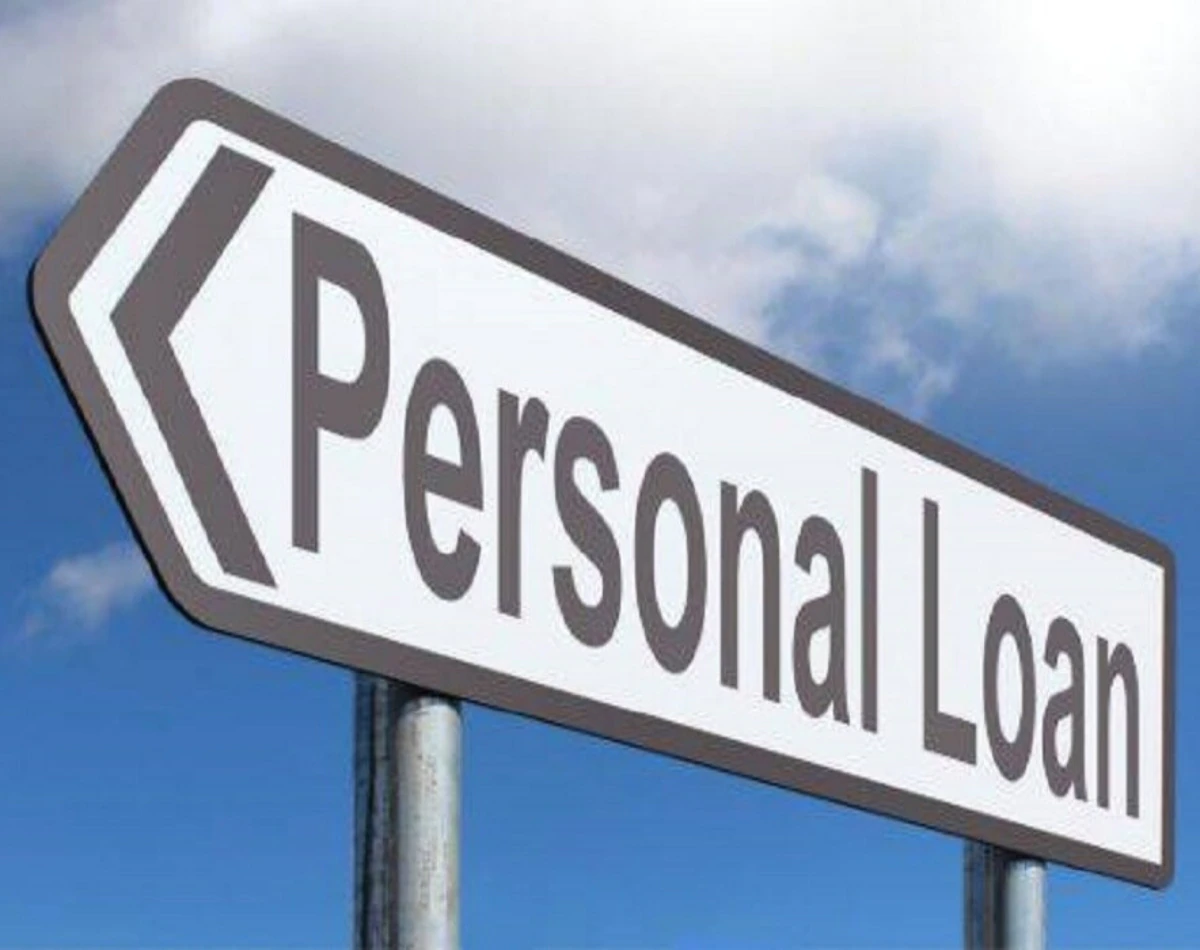 Personal Loan लेते समय किन बातों का रखें ख्याल, जाने महत्वपूर्ण बातें .