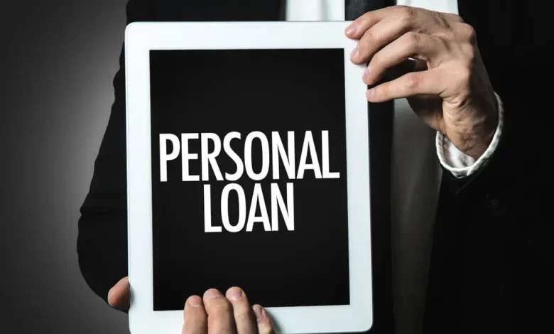 जाने बैंक आए बिना Instant Personal Loan के लिए आवेदन करें , किस प्रकार करें