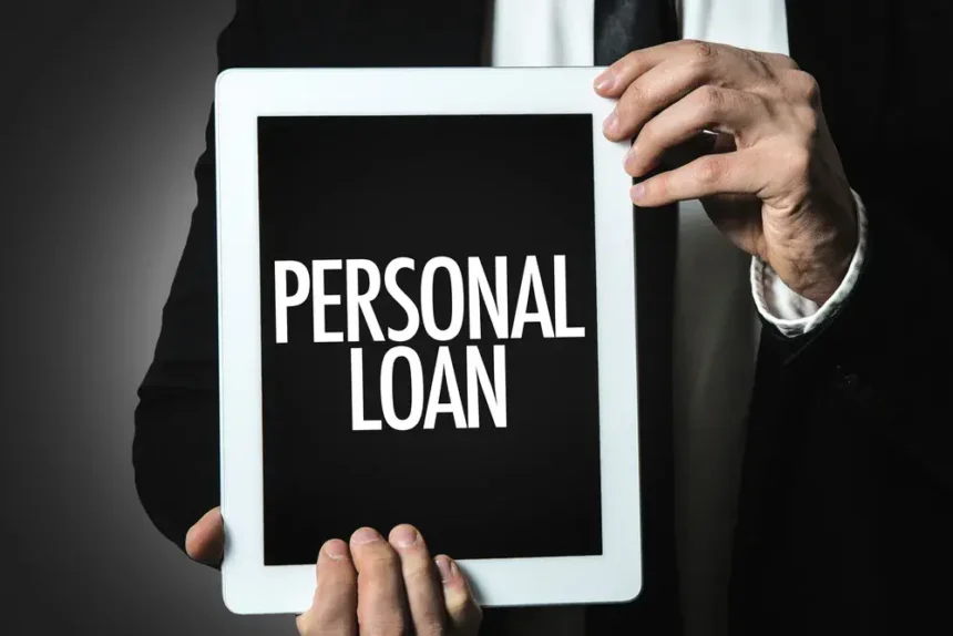 जाने बैंक आए बिना Instant Personal Loan के लिए आवेदन करें , किस प्रकार करें