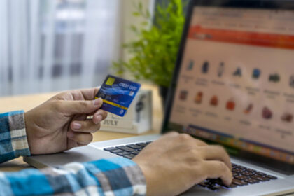 1 अक्टूबर से नया क्रेडिट, डेबिट कार्ड सुरक्षा नियम: यहां बताया गया है कि अपने कार्ड को 'Tokenised' कैसे प्राप्त करें.
