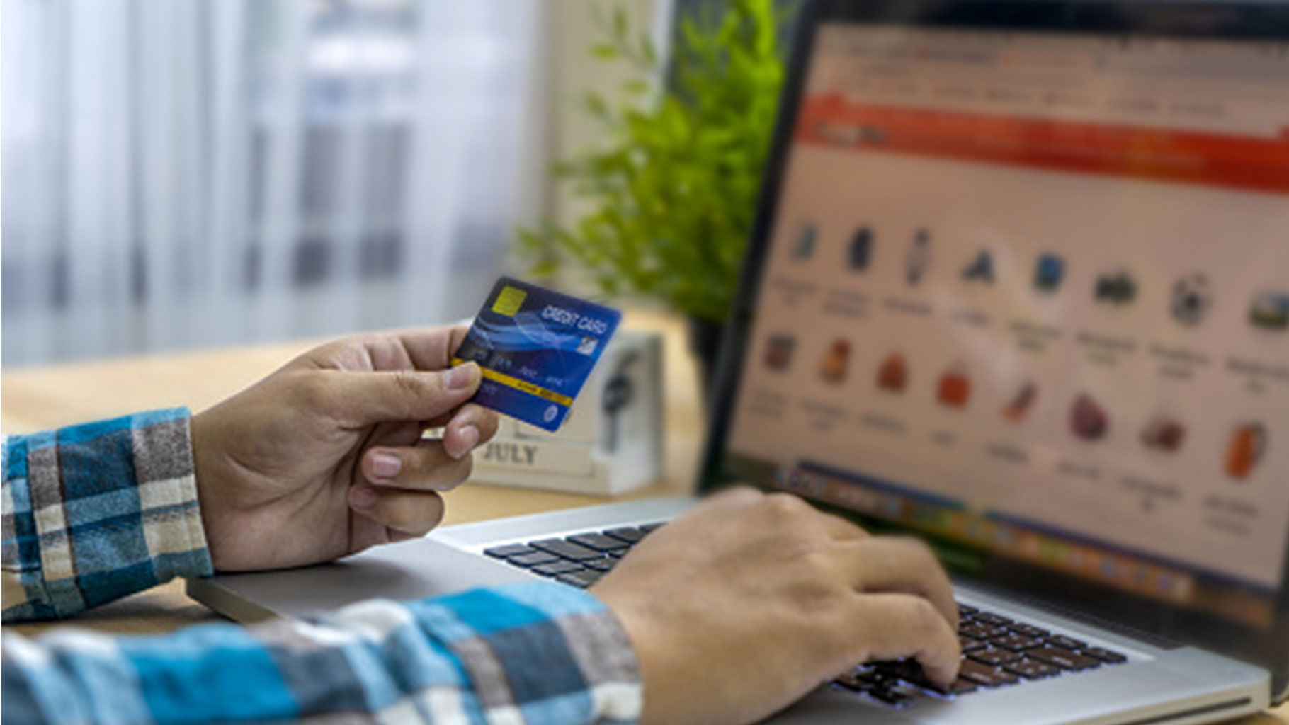 1 अक्टूबर से नया क्रेडिट, डेबिट कार्ड सुरक्षा नियम: यहां बताया गया है कि अपने कार्ड को 'Tokenised' कैसे प्राप्त करें.