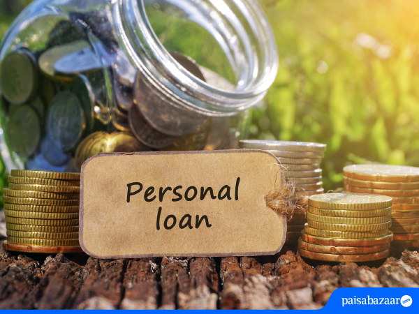 Cheapest Personal Loan: पर्सनल लोन की आवश्यकता है तो यहां करें अप्लाई, दे रहे हैं सस्ता कर्ज.