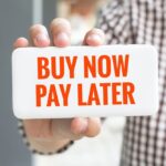 Buy Now Pay Later के दौरान मुख्य बातें ध्यान रखने योग्य।