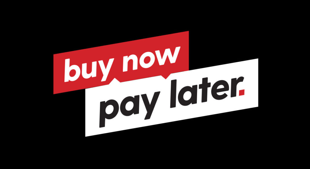 Buy Now Pay Later या बीएनपीएल (BNPL) किस प्रकार कार्य करता है 