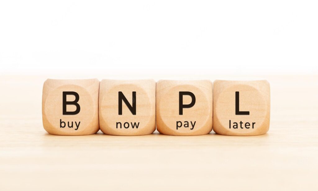Buy Now Pay Later या बीएनपीएल (BNPL) किस प्रकार कार्य करता है 