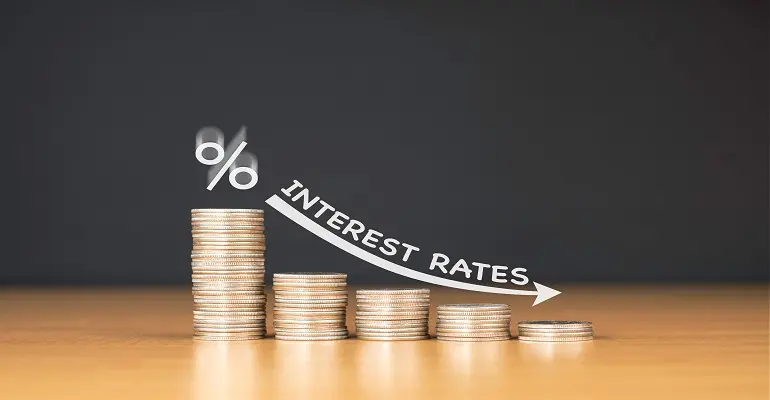 Personal Loan Interest Rates in India 2022 जाने प्रमुख बैंकों द्वारा निर्धारित ब्याज दर की सूची .