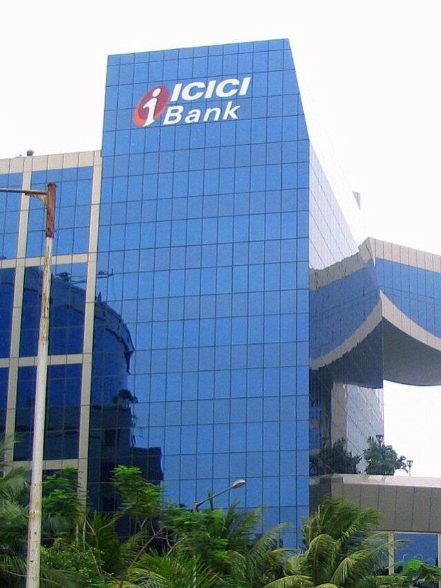 ICICI Bank launches  Festive Bonanza Offers on the loans