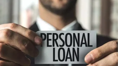 Cheapest Personal Loan: पर्सनल लोन की आवश्यकता है तो यहां करें अप्लाई, दे रहे हैं सस्ता कर्ज.