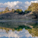 5 Places to visit in Uttarakhand : उत्तराखंड में कुछ सबसे खूबसूरत झीलों के बारे में जाने ,जहां घूमने जा सकता है।